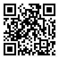 lostlife版本正式版