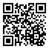快来薅羊毛游戏红包版app