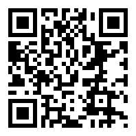 foobar2000中文语音包