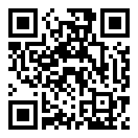 momoTalk官网入口