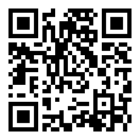 海棠文学城app正版官方版