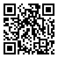 microsoftpublisher