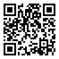 克苏鲁神话_疯狂低语_1.0.7