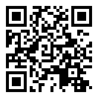 粤商通app广东税务