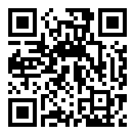 好分数阅卷app官方最新版本更新内容