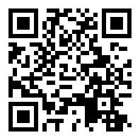 慧润app