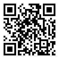acfan黄化版流鼻血2023年免费版