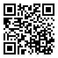 分红蒜app