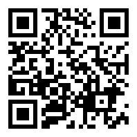篮球5v5游戏无广告不用网络（图文