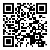 dxsplive官方安卓版