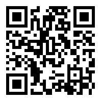 pubg最新国际版