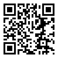 广州共享课堂app手机版(花城
