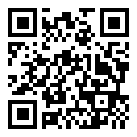 新闻实时播报app