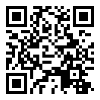 即分期app