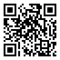 NFC