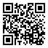 一键强制改密保app