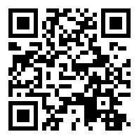 云听app安装光环加速版