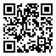 pvz2无限钻石无限金币破解版