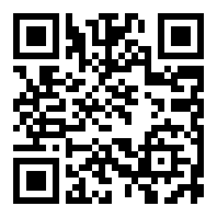 剪辑软件videoleap