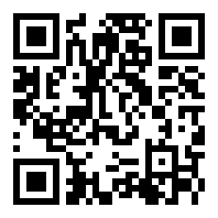 香肠加速器v1.0.3