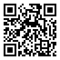 星露谷WIKI