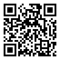 小也画质大师120帧最新版永久会员app