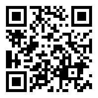 光遇辅助器(免费)全道具v1.0.2