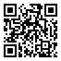 成语精英红包版v1.6.3