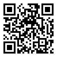 flash游戏播放器安卓10.0