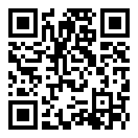 AnkiDroidapp