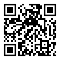 新版7233游戏盒子下载安装官方版2022