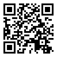 CAD2008破解版安装