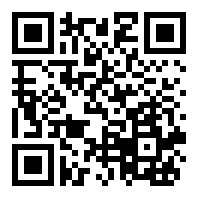 资源大师最新破解版vip1.8