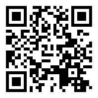 xmod游戏盒用户可以通过官方网站或其他可靠渠道进行MSSQL2005数据库的下载。安装和配置过程相