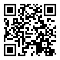 王者美化包全皮肤v1.0