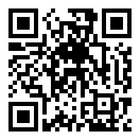 honey恋人交友