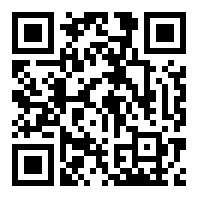去了没有出现条件介绍赛博朋克2077石中剑跑车在哪里