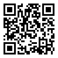 掌趣精灵app挂机赚钱