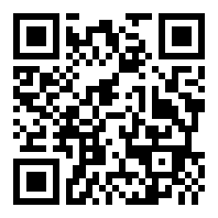 PUBG画质助手120帧下载