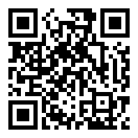 抖音MAX破解版安卓下载真人版