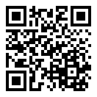 Ww漫画app