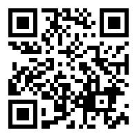 deviceidchanger最新中文版下载