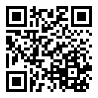 帝达科技app
