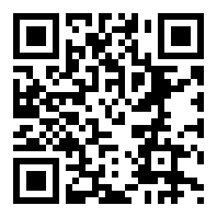 火柴人战争3MOD绿色钥匙