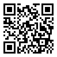 mp3音频转换器破解版