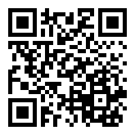MirroxMod盖瑞模组老版本