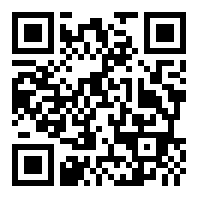 Ybox1.1.7(飞行模式安装)_安卓最新版.apk