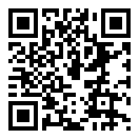 PUBG轻量版美化包无限制永久免费