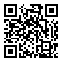 可莉恶作剧1.16全本完结版
