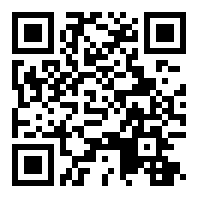 外直装科技v2.0.0